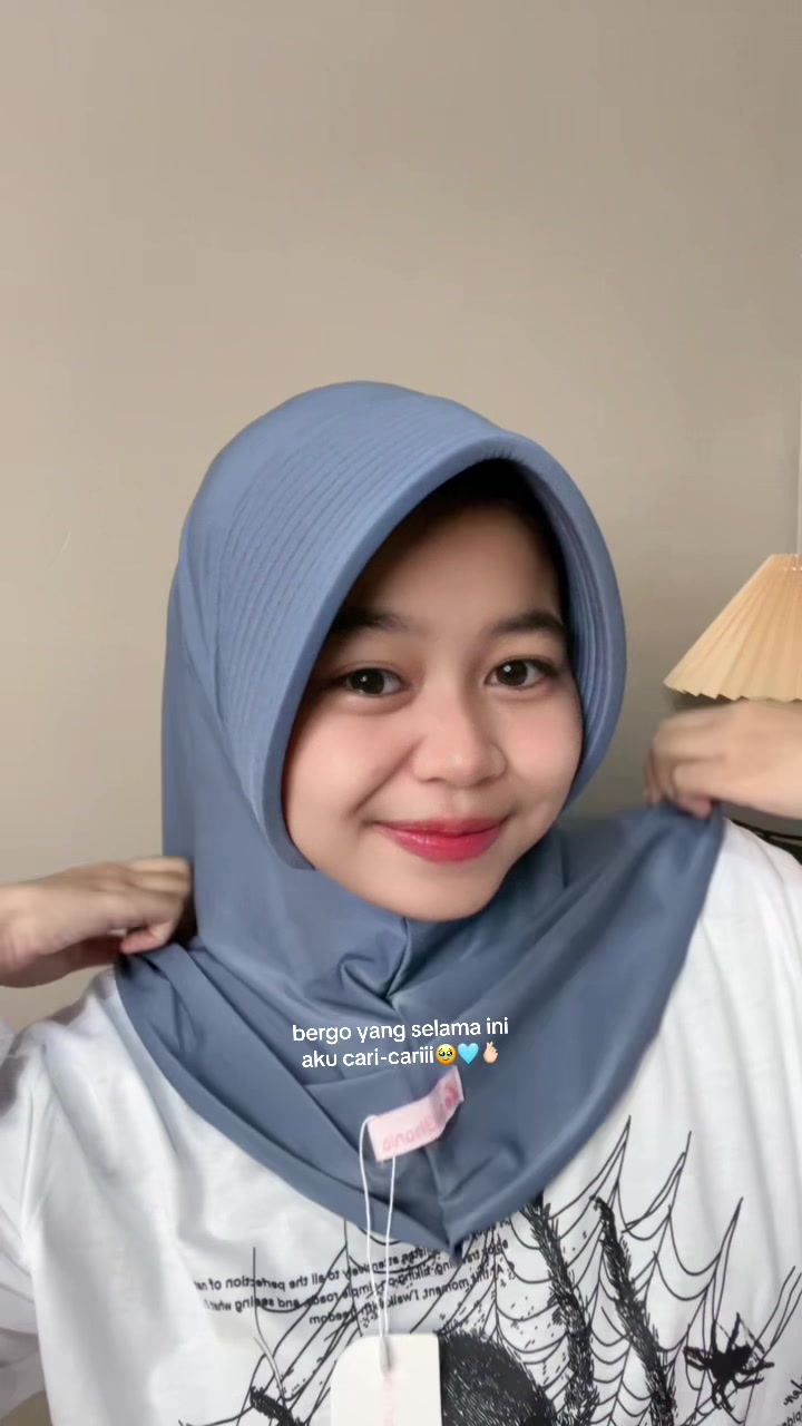 @pujiiiast_