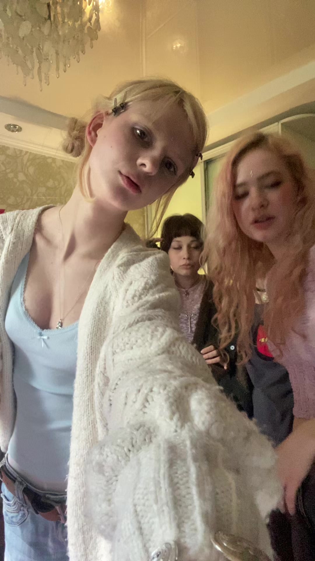 @вазелеза