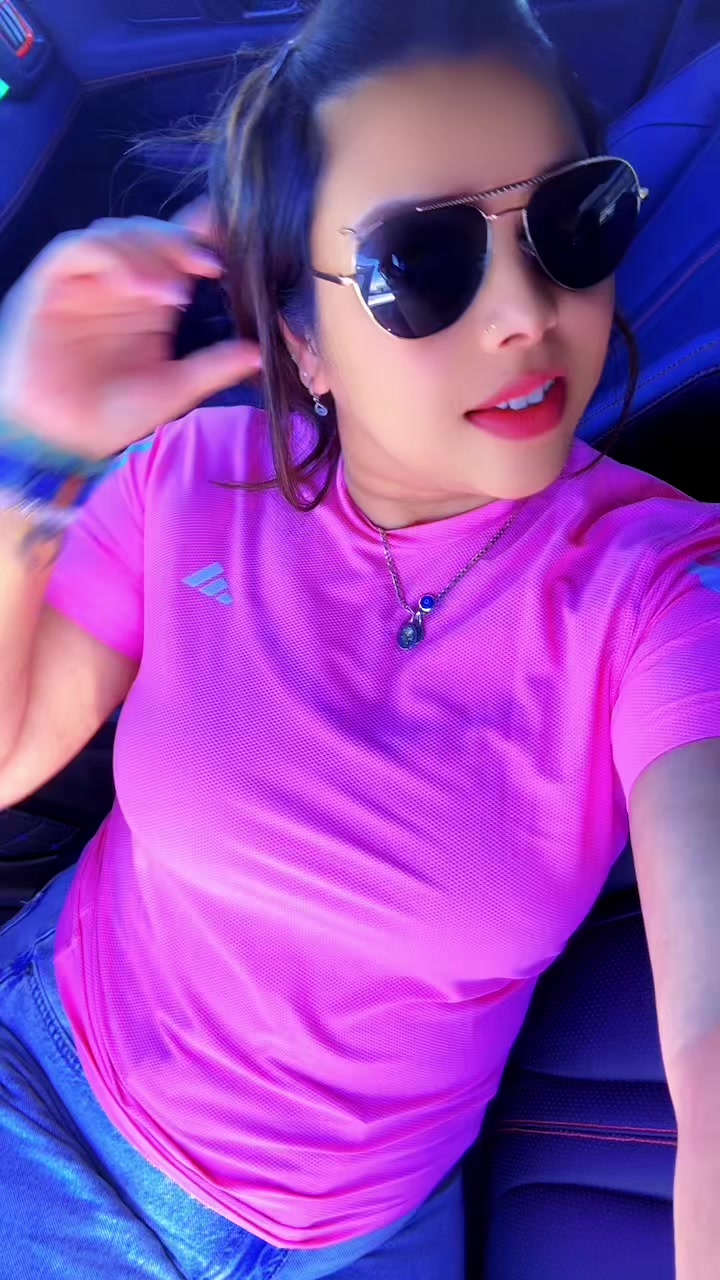 @🧿🪬ÑÏŶÅ🪬🧿