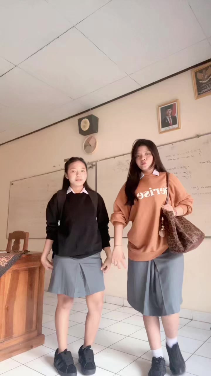 @linda_dly2