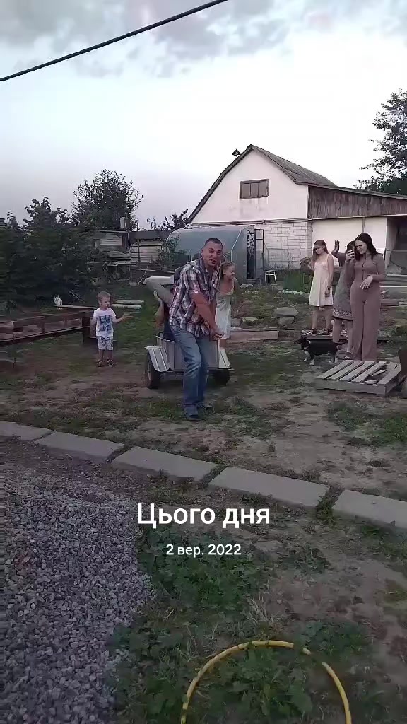 @_bondarchuk_