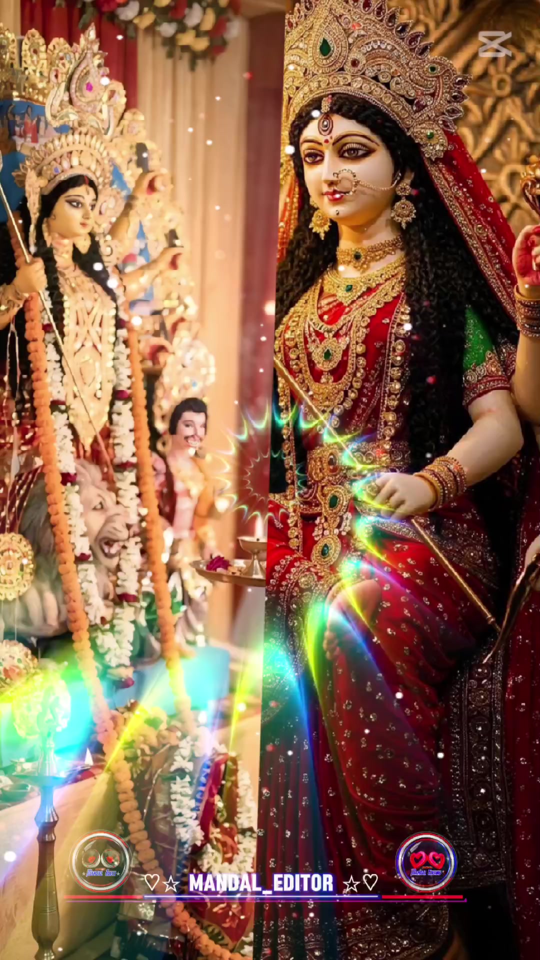 @zaiswalpramod8860