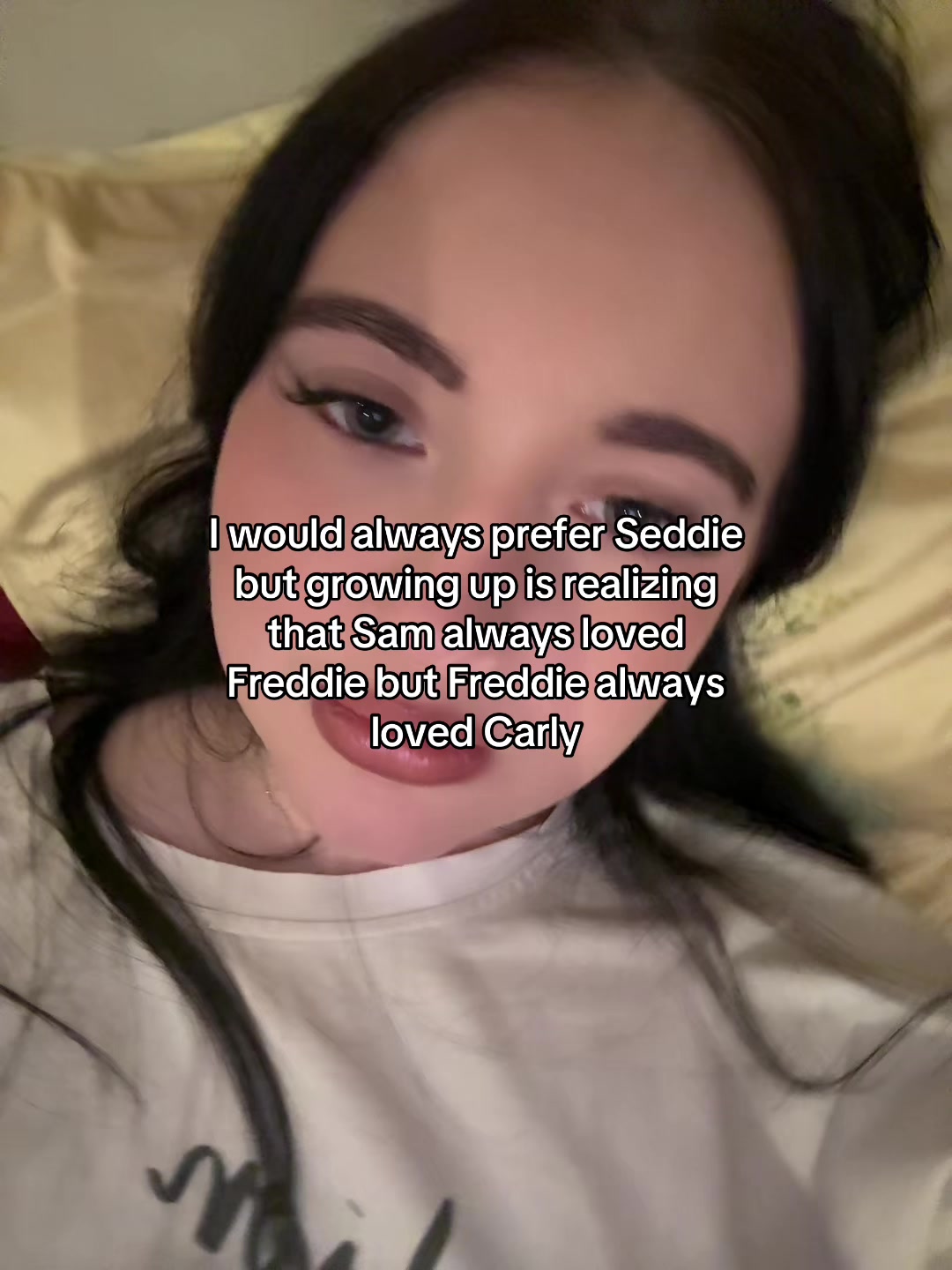 @sanderkapozdro