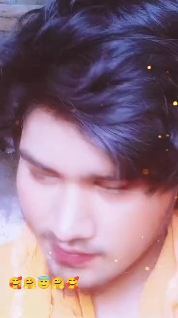 @Dhananjay Kumar๐๐๐๐๐๐๐โค