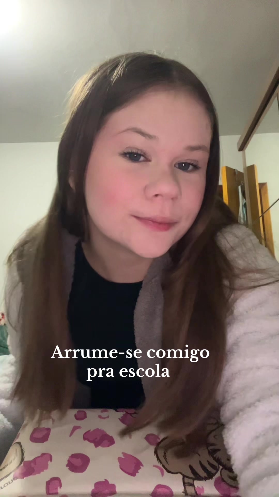 @Débora Joanella