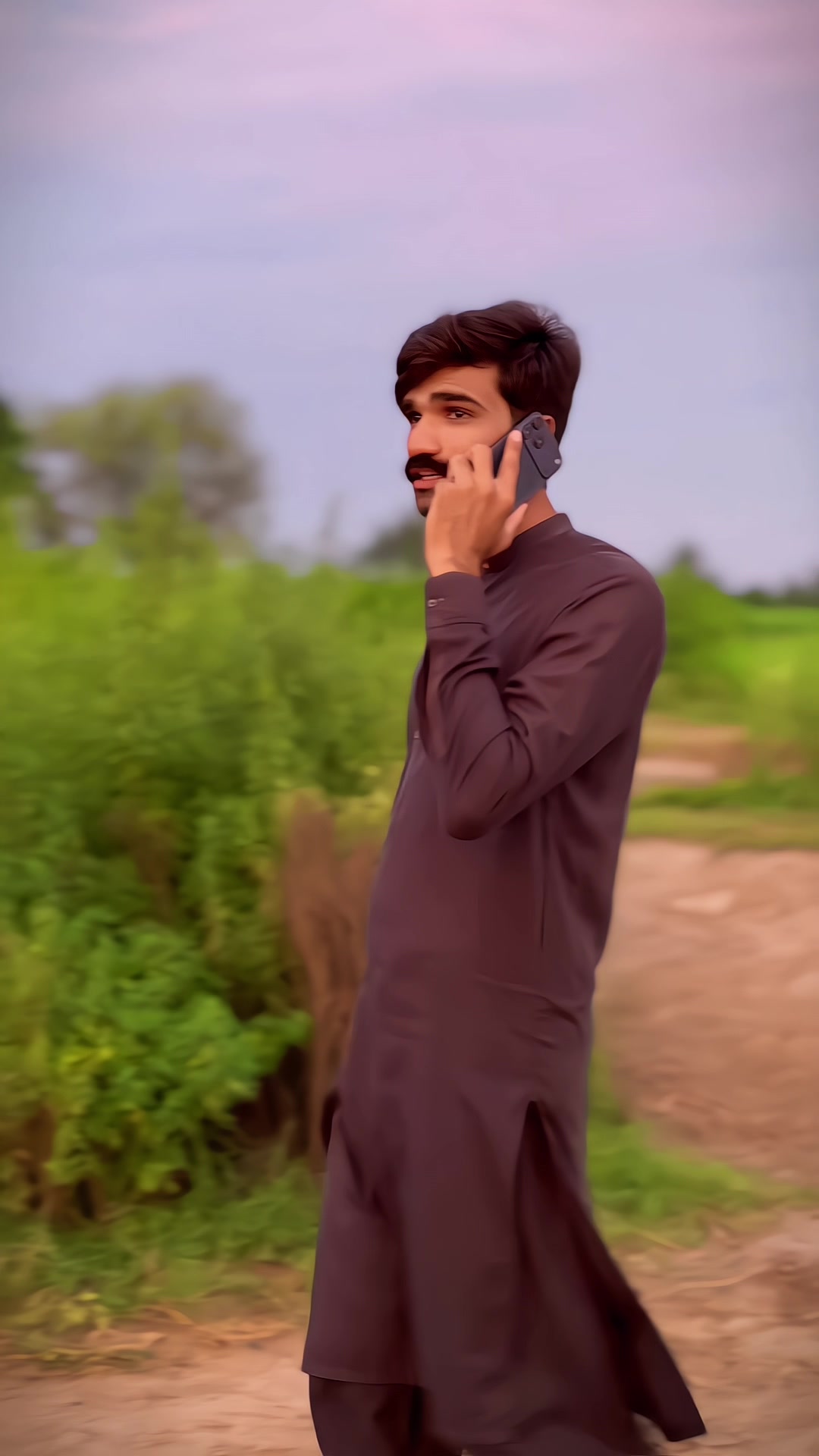 @Abdur Rehman Bhatti