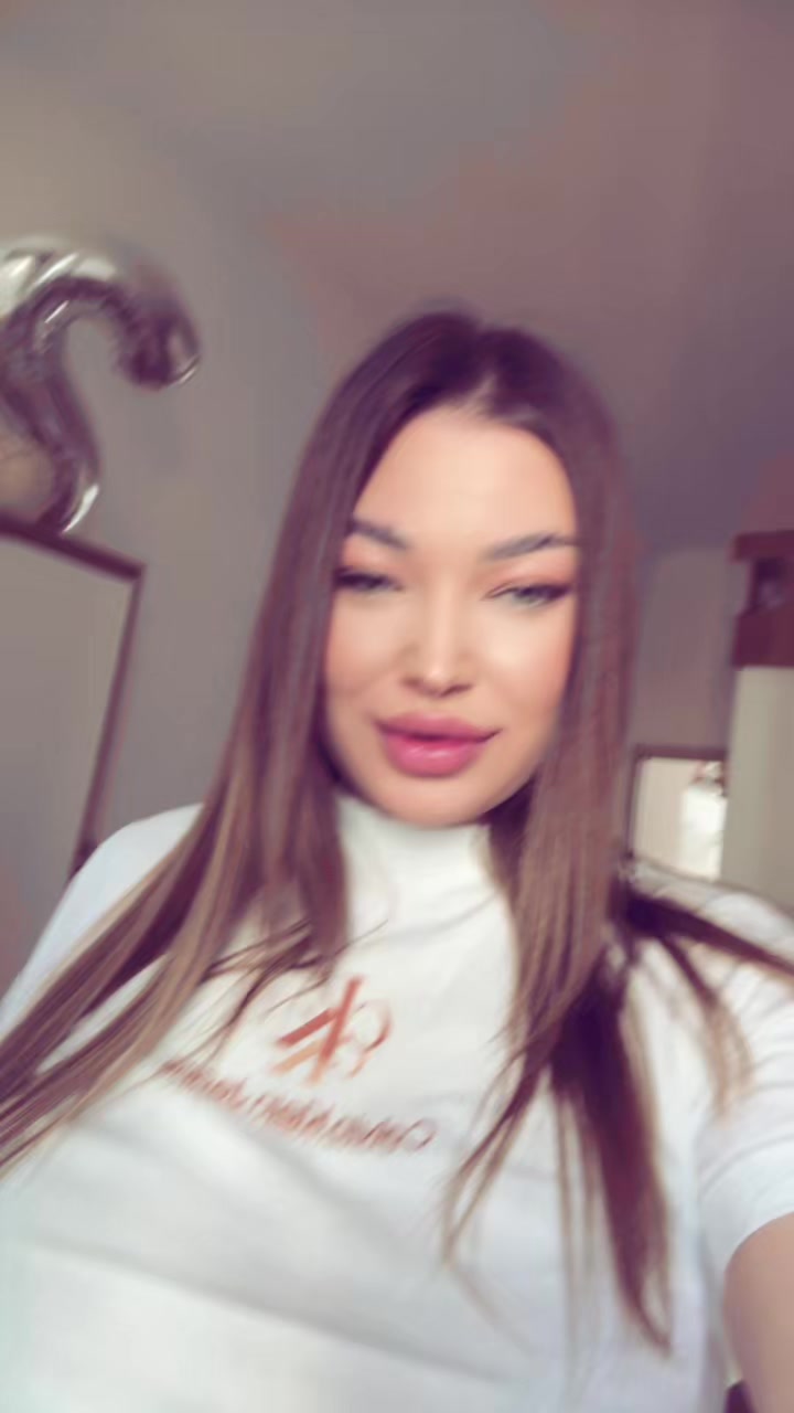 @diana_d333