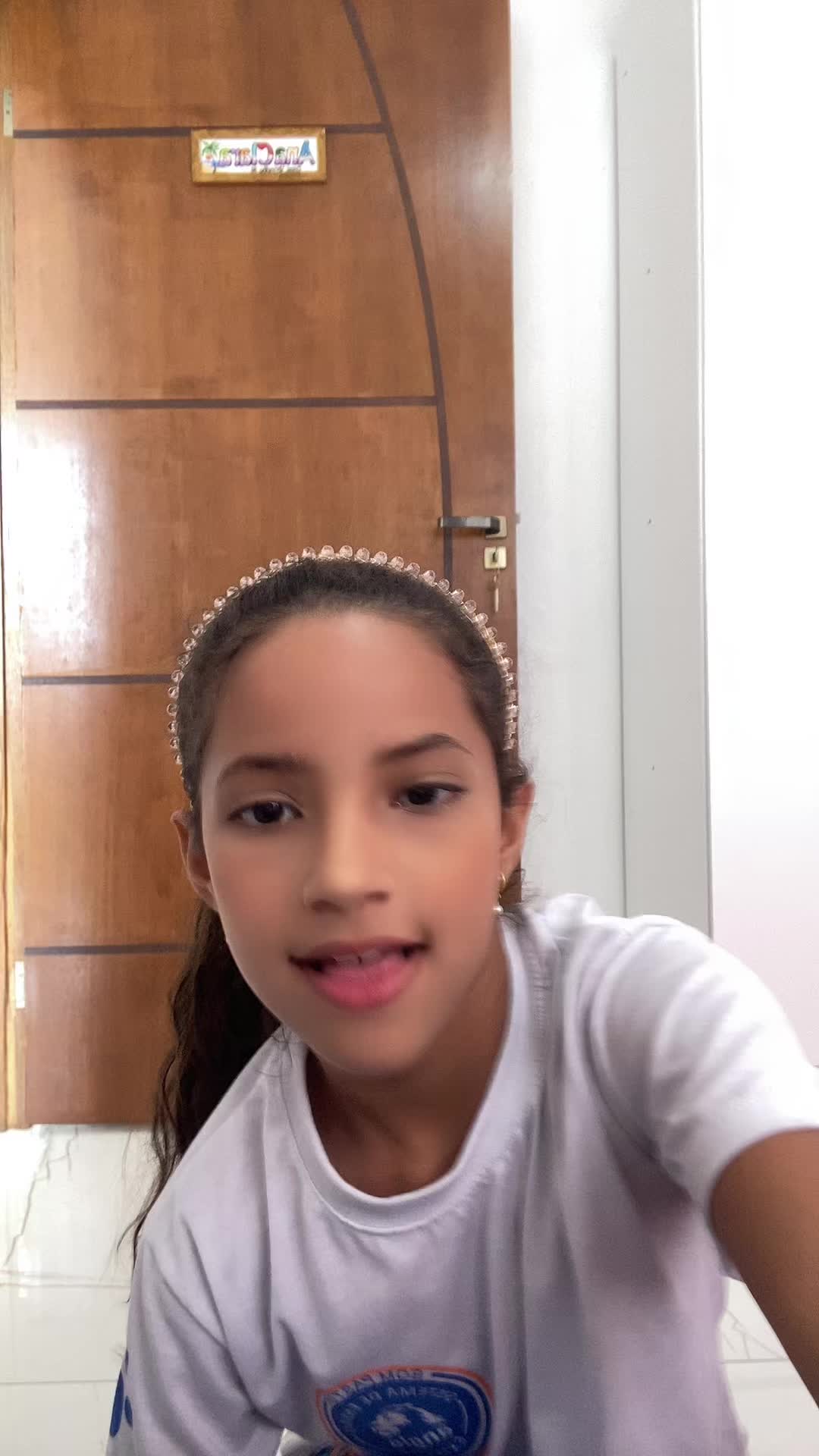 @Ana Clara Santiago