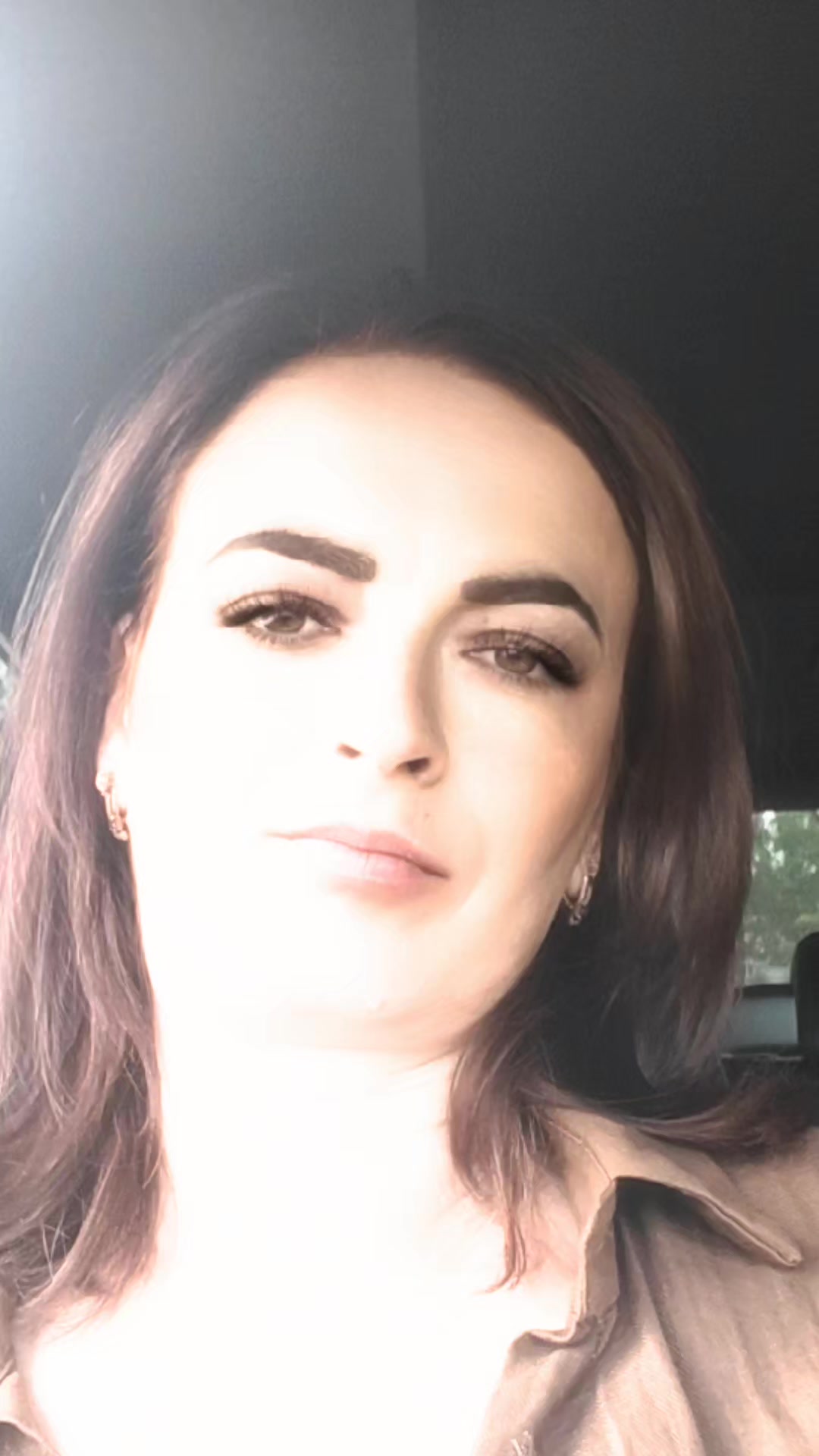 @megachicherova