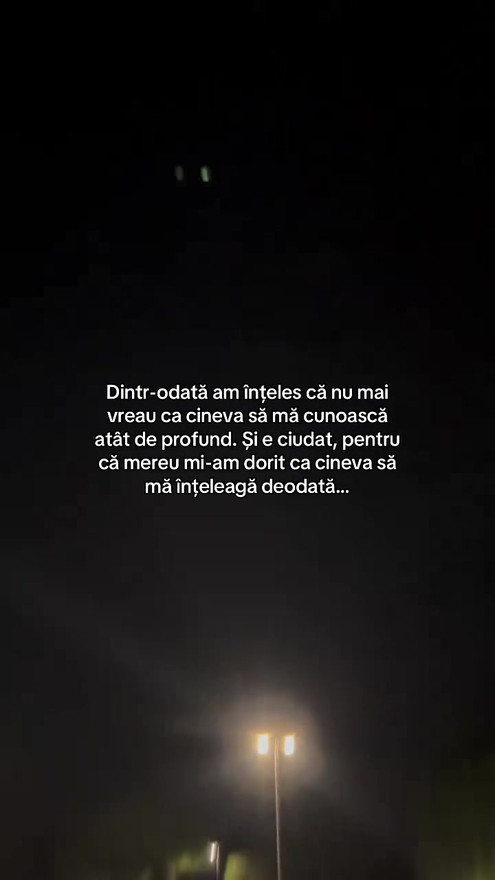 @Vy