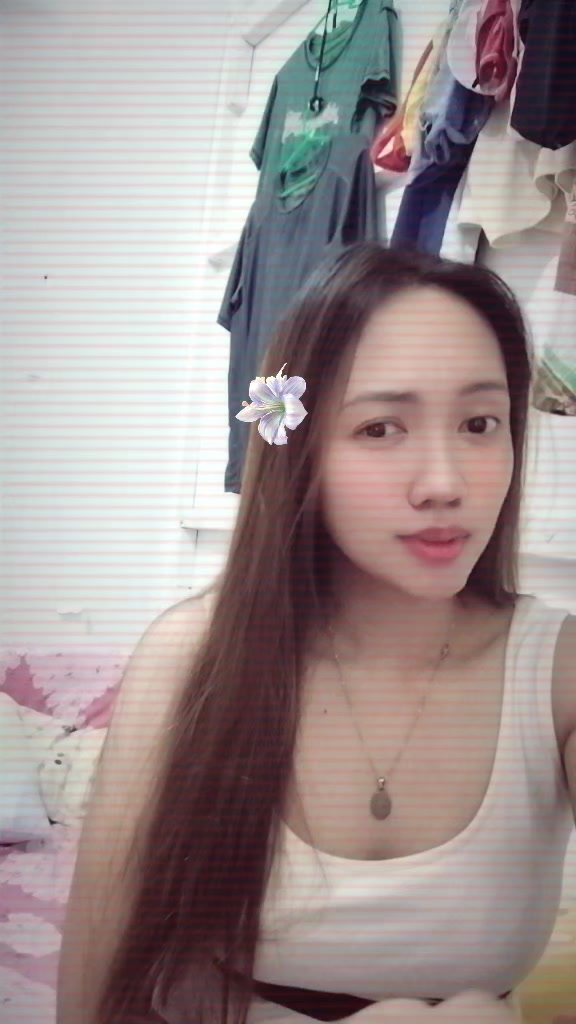 @Momi Ruth 🌼🌺