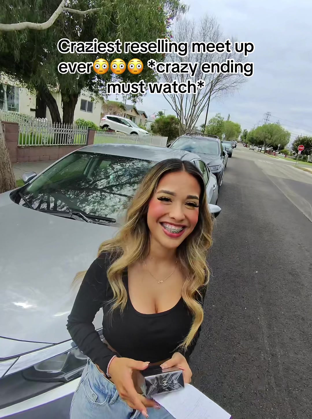 @starrsellz