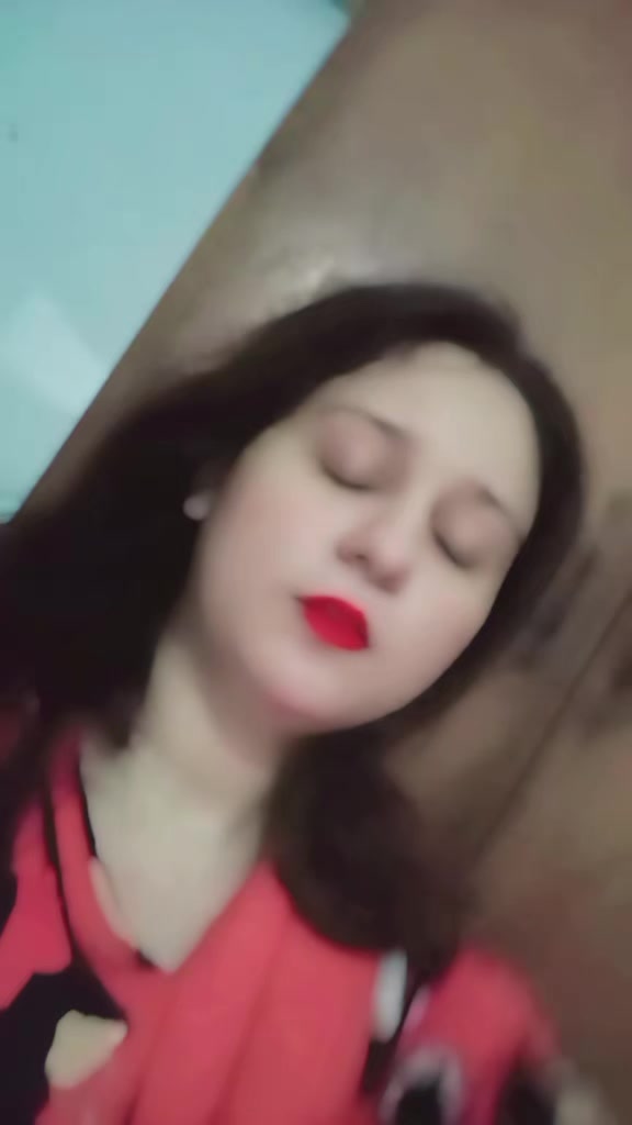 @Nadia