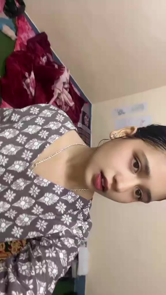 @Maayaaaa🌸