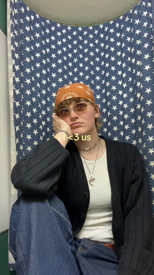 @el.lehman