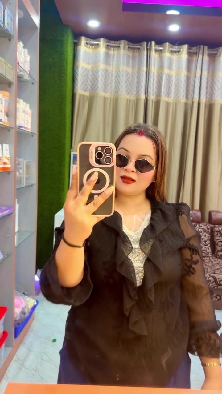 @manjujaiswal