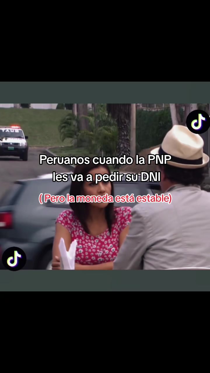 @BEN