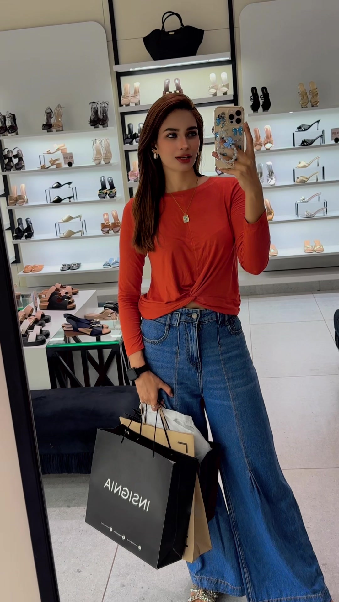 @jiyoo