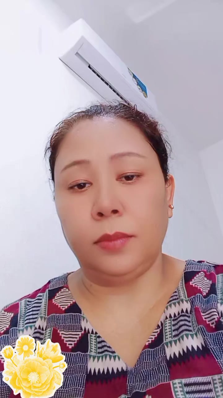 @bbibinaya