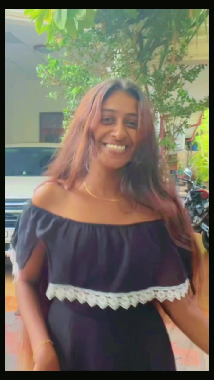 @🦋_KaUsHaLyA_🦋