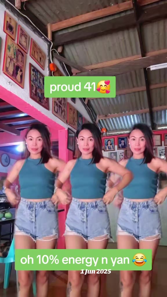 @Con11💛🇹🇼🏳️&zwj;🌈