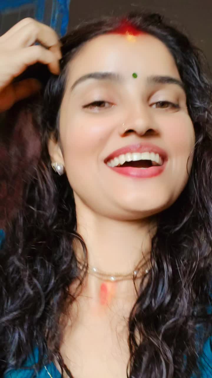 @Amrita Mahaseth
