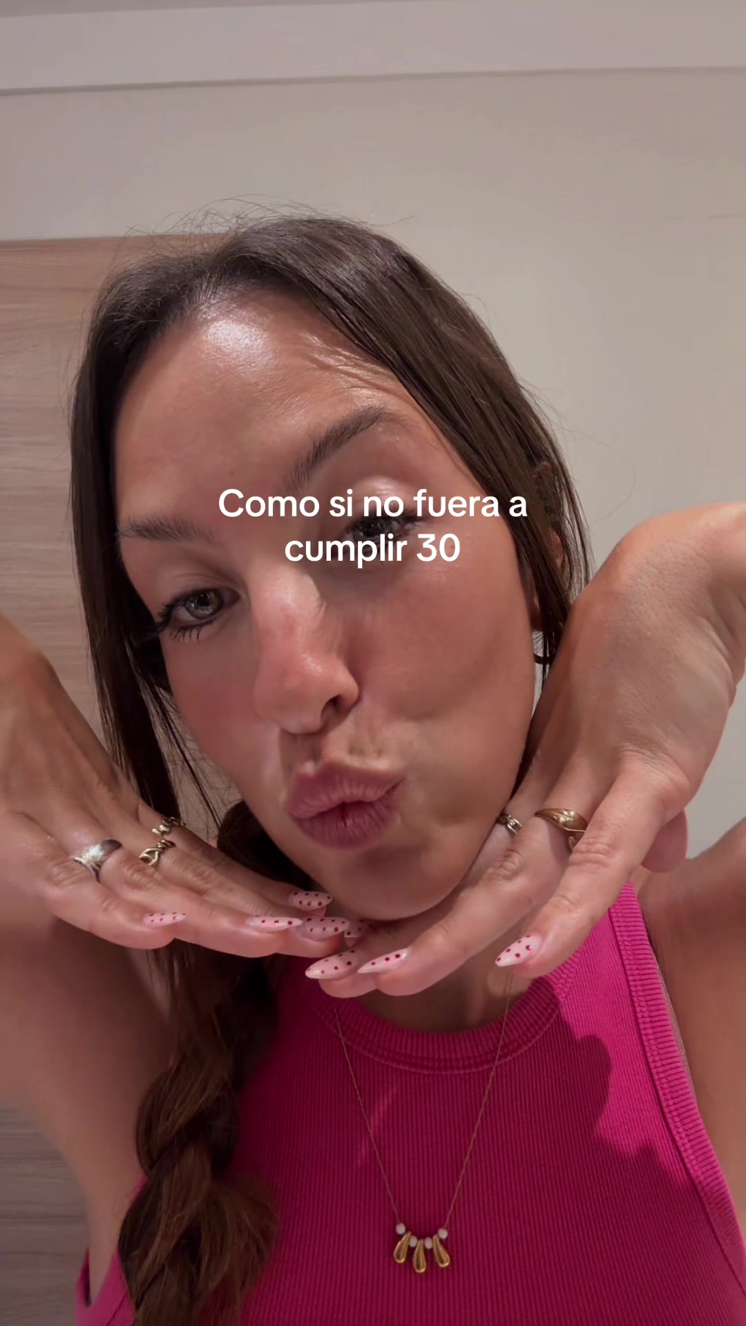 @Juliet 🇪🇸🇦🇷