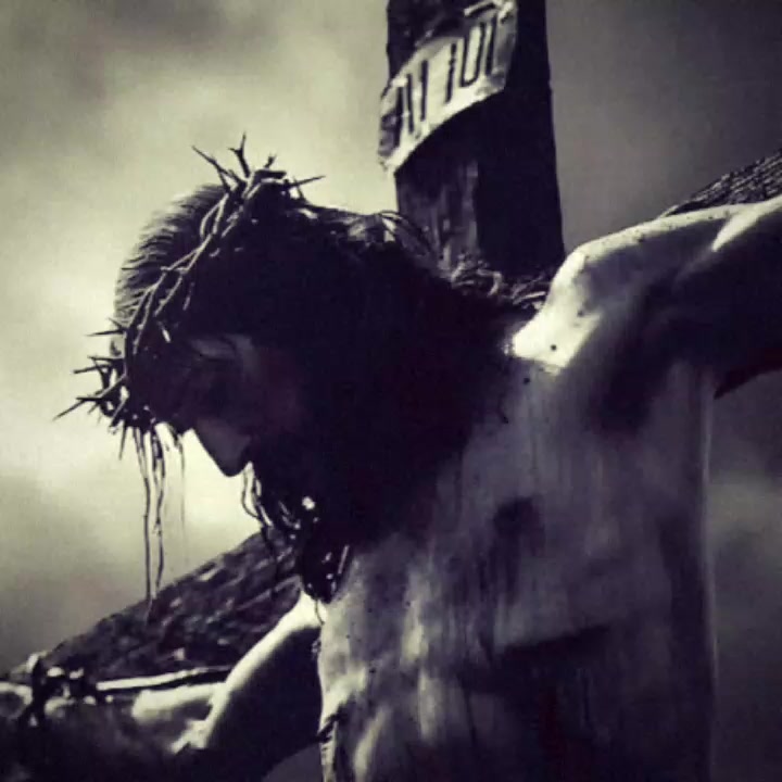 @🇻🇦católica_lu🇻🇦