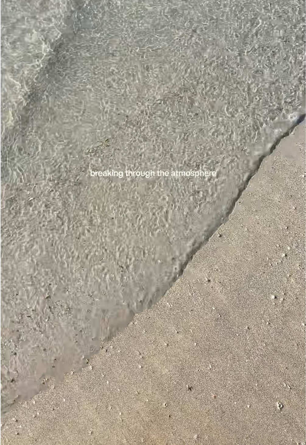 @أدي جاستن