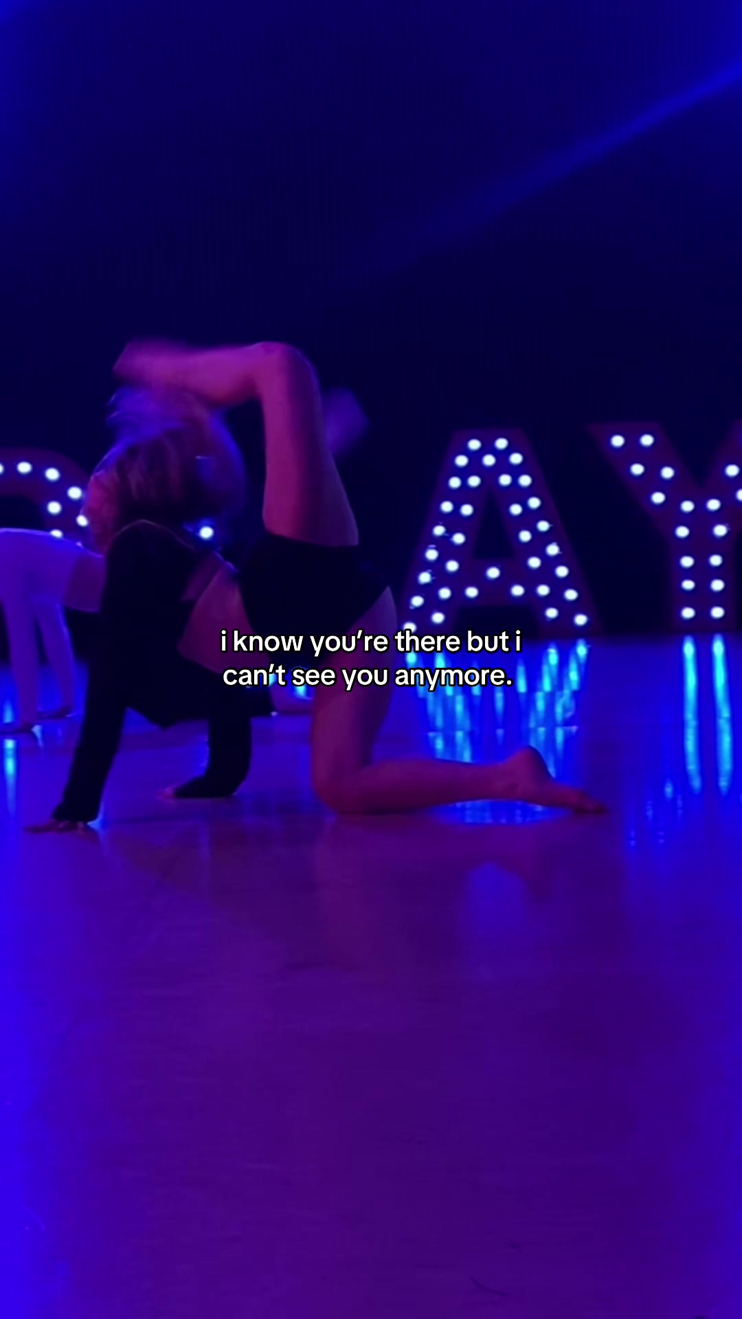 @Yoyo