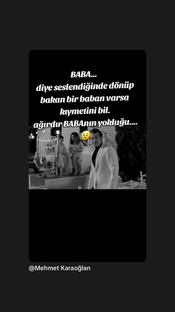 @🙂neco😉