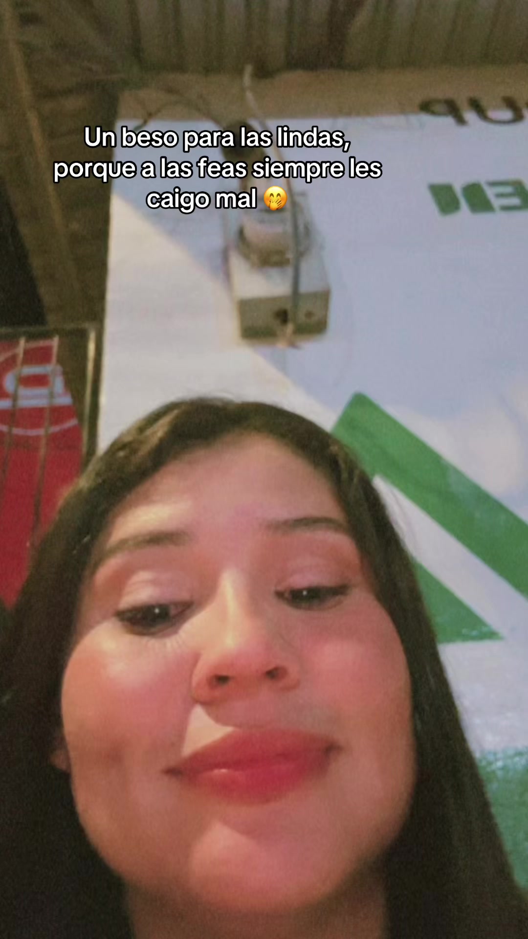 @danielaurbina247