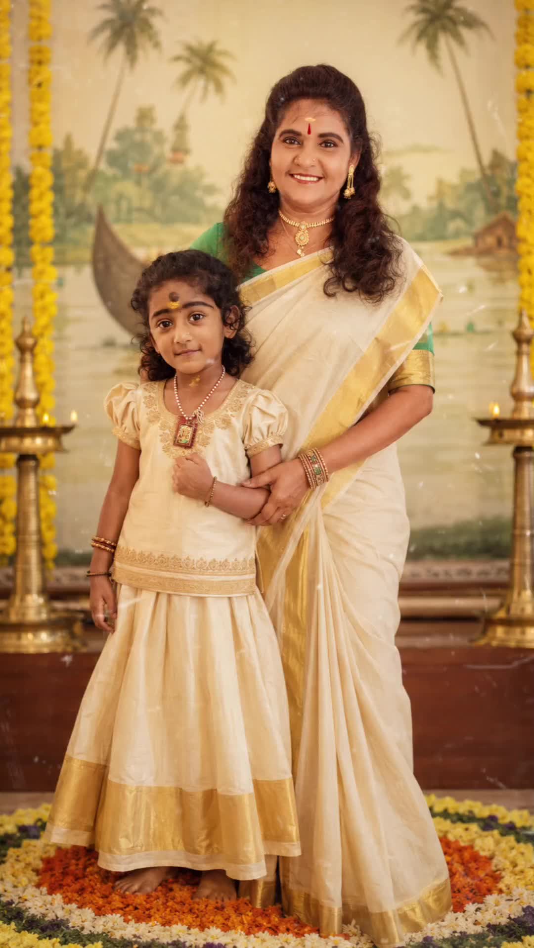 @THARISHINI LETCHIMI❤️SUNATHAN