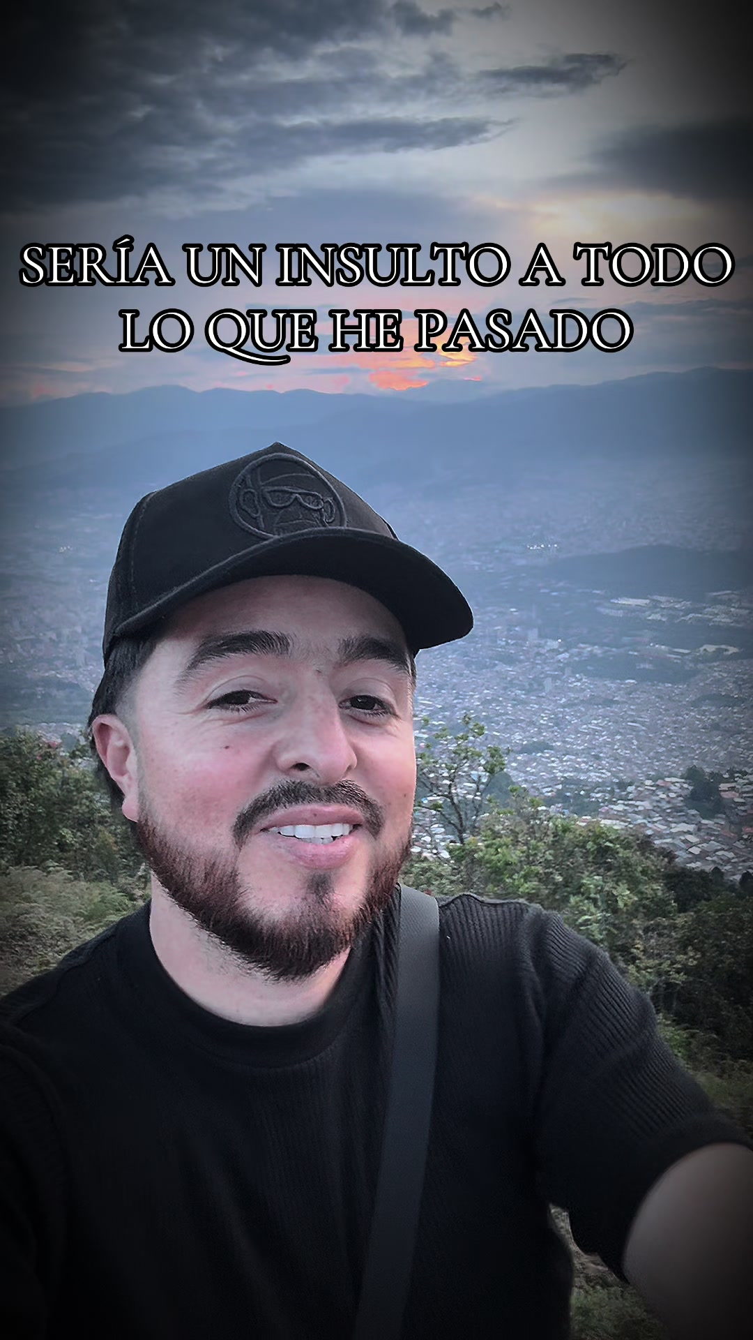 @Juan E Castaño