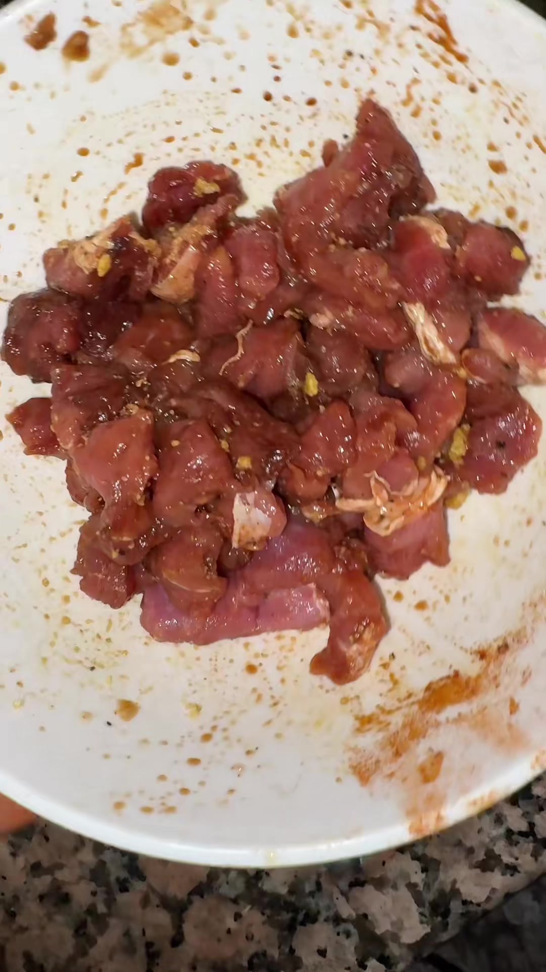 @Chief nasriina🧑🏻&zwj;🍳