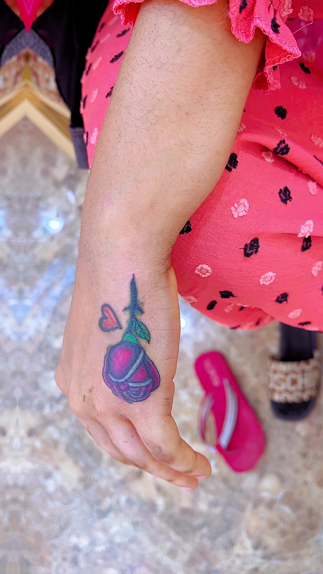 @SHEDDY TATT๐๐