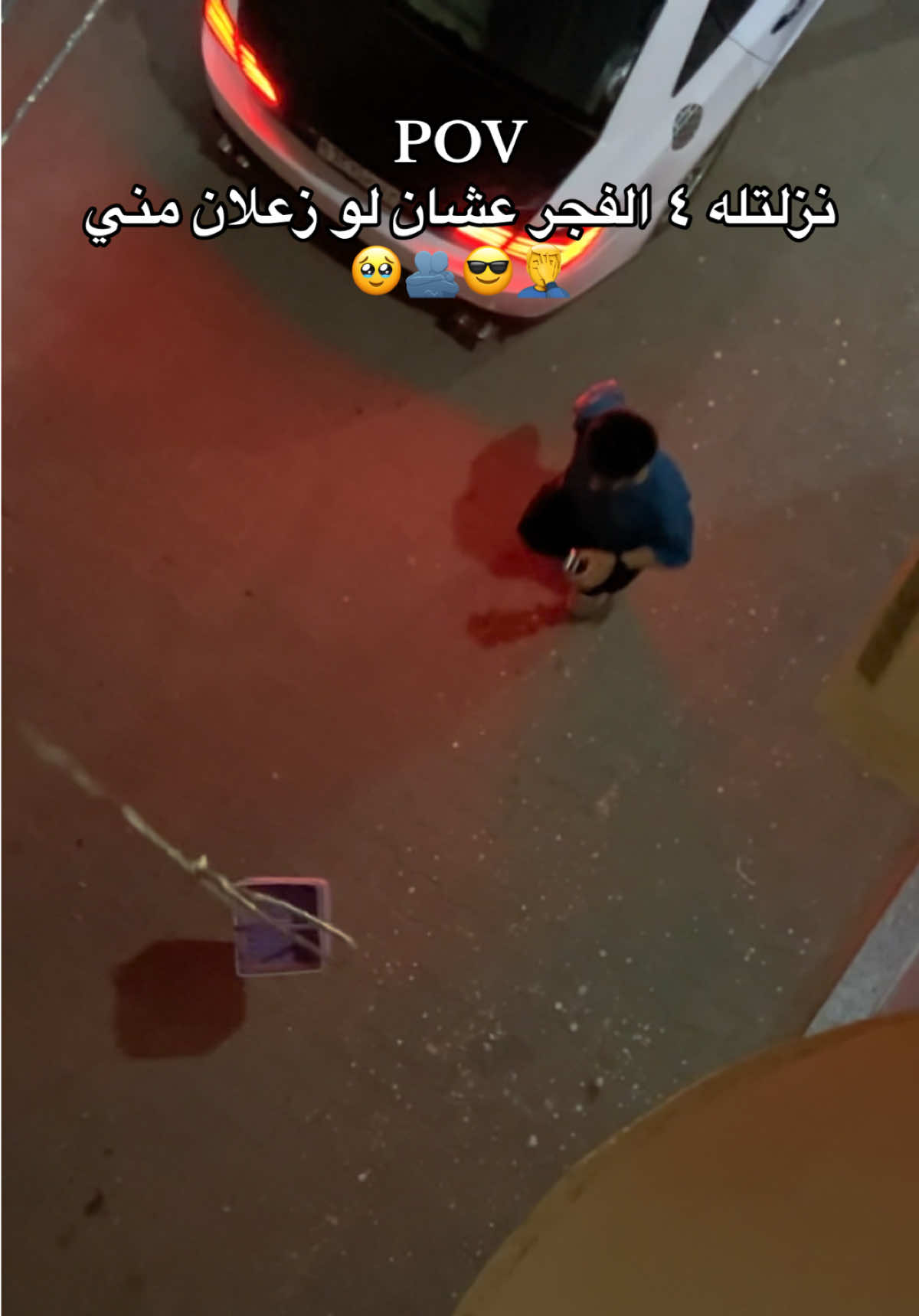 @🔥👑🅚🅗🅐🅣🅣🅐🅑👑🔥