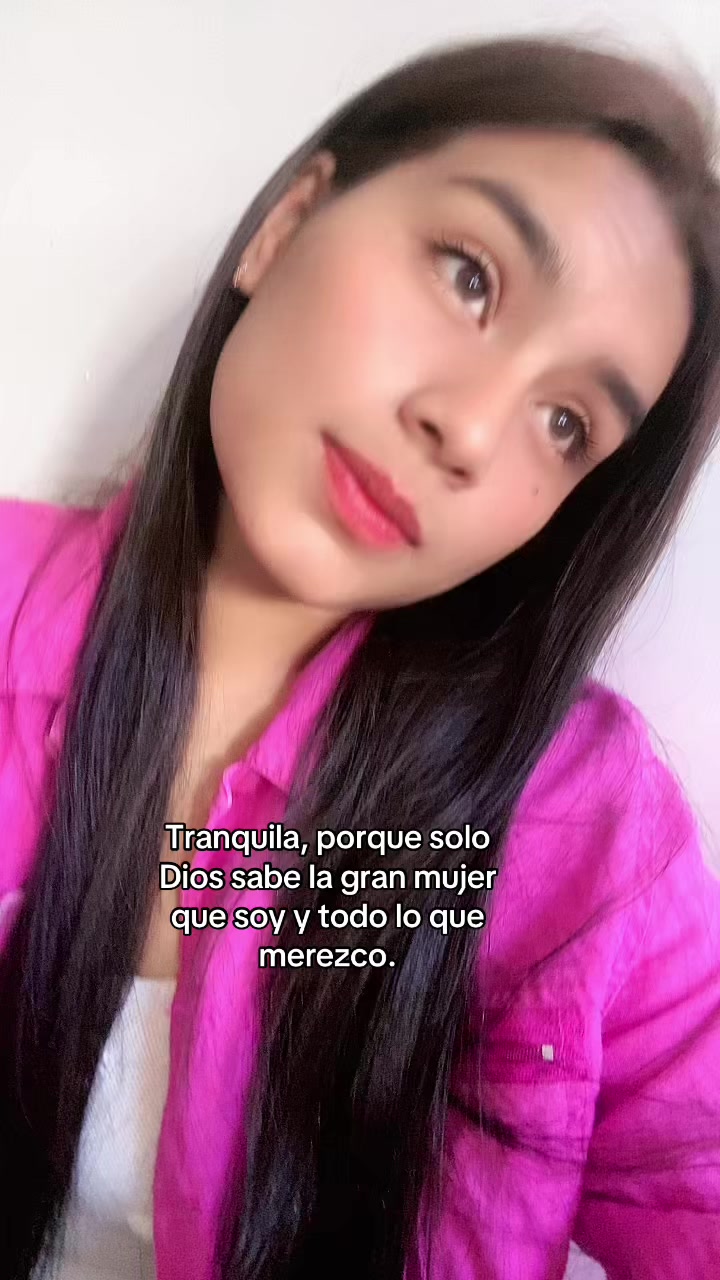 @Rosita Tauca