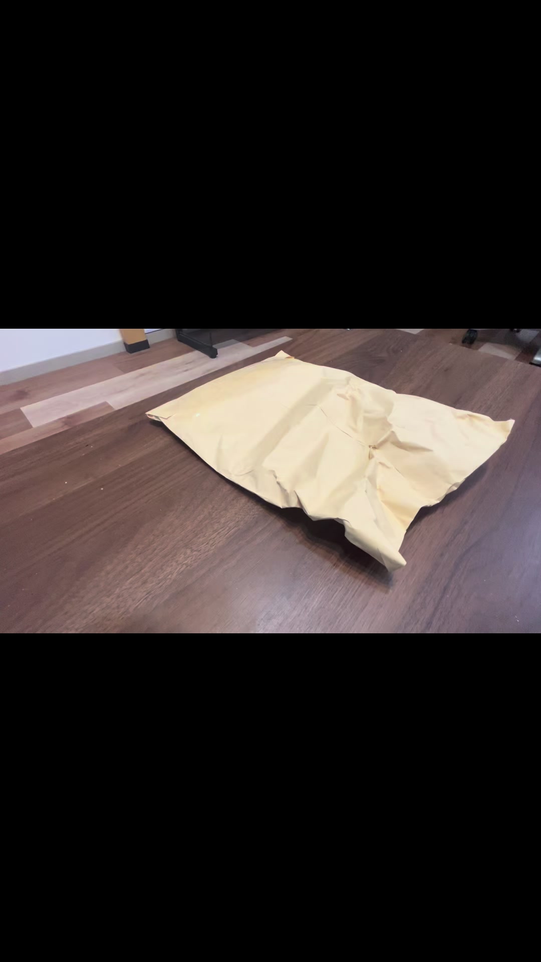 @天道