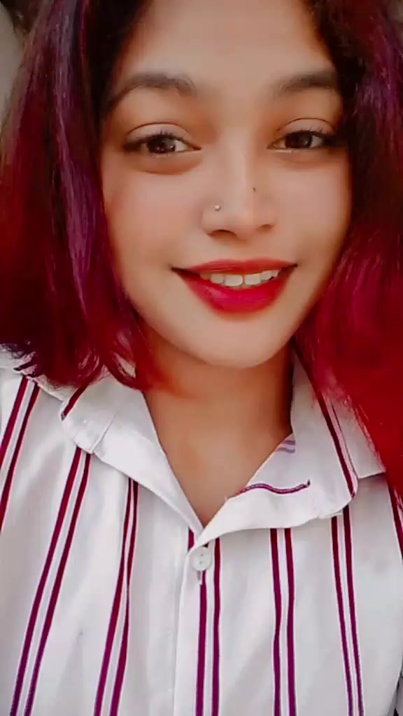 @๐ฌ๐ณ : ๐ฌ๐ญ ๐ค๐ซถ