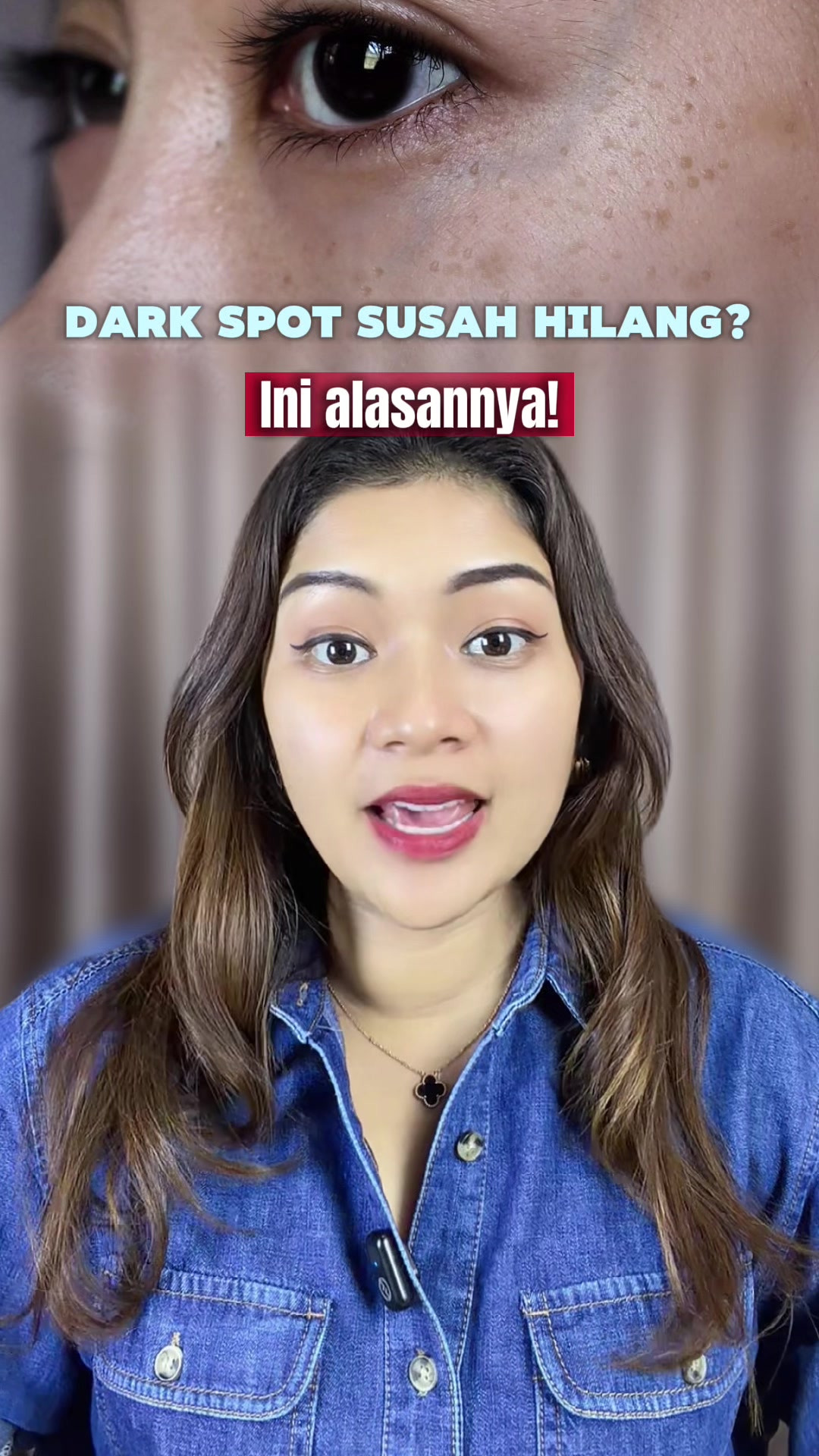 @Skin Solutionist