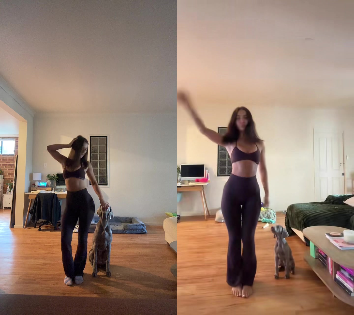 @chiaramaggiotto