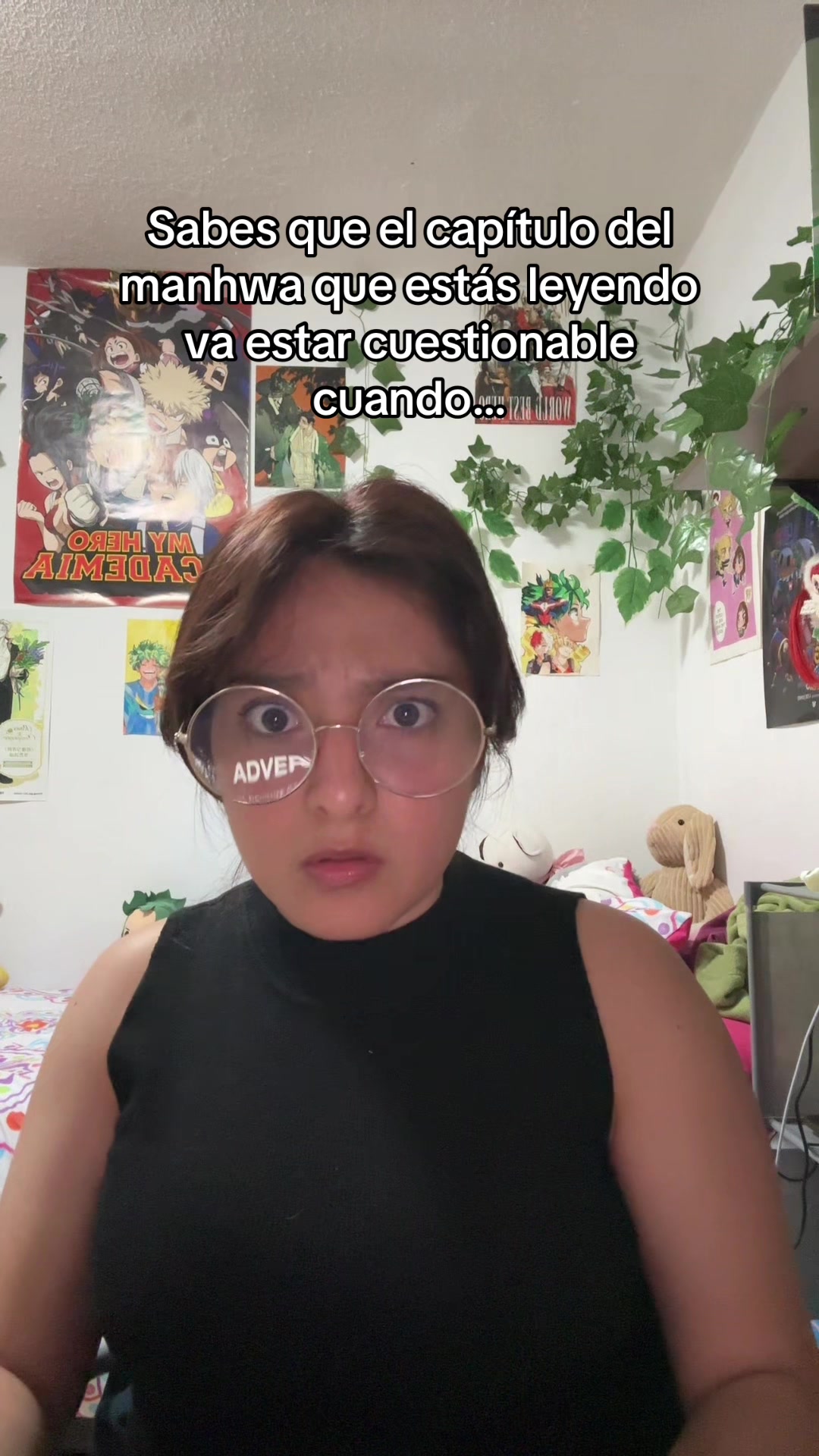 @ladyvan18