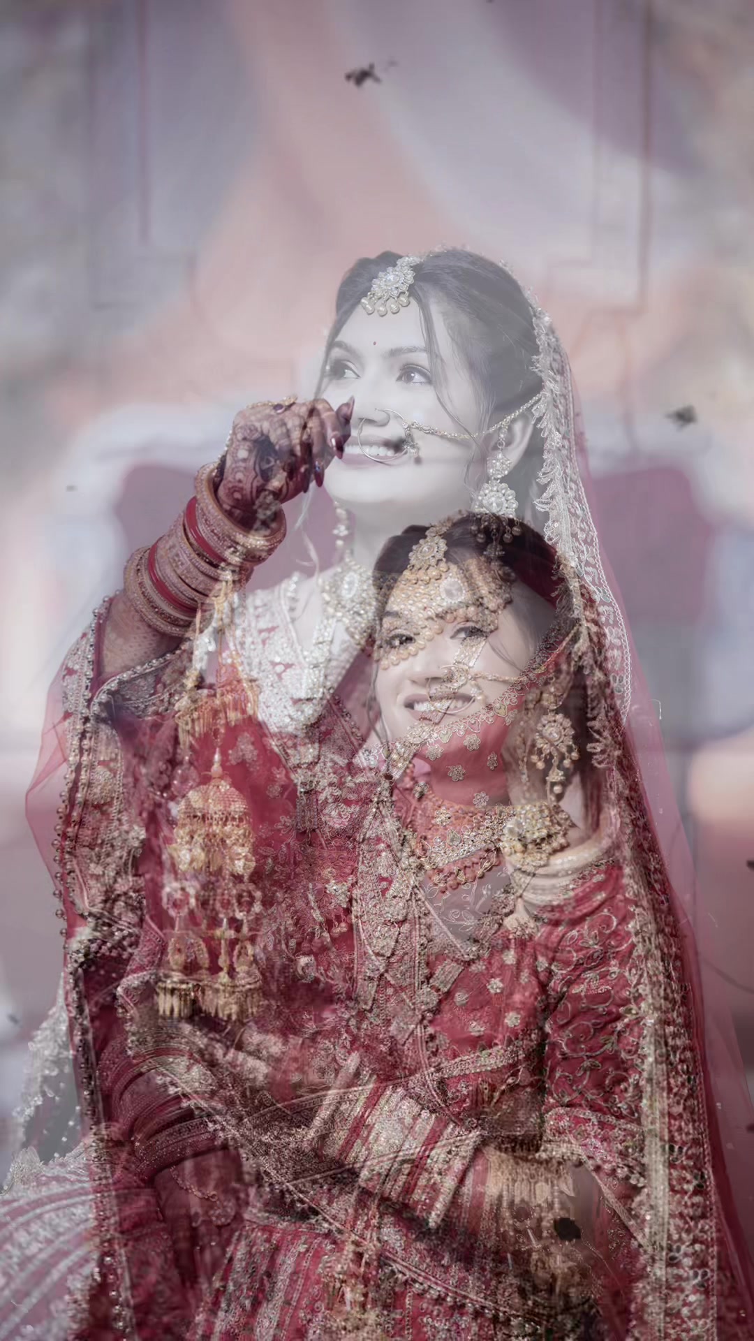 @Anu Thakur
