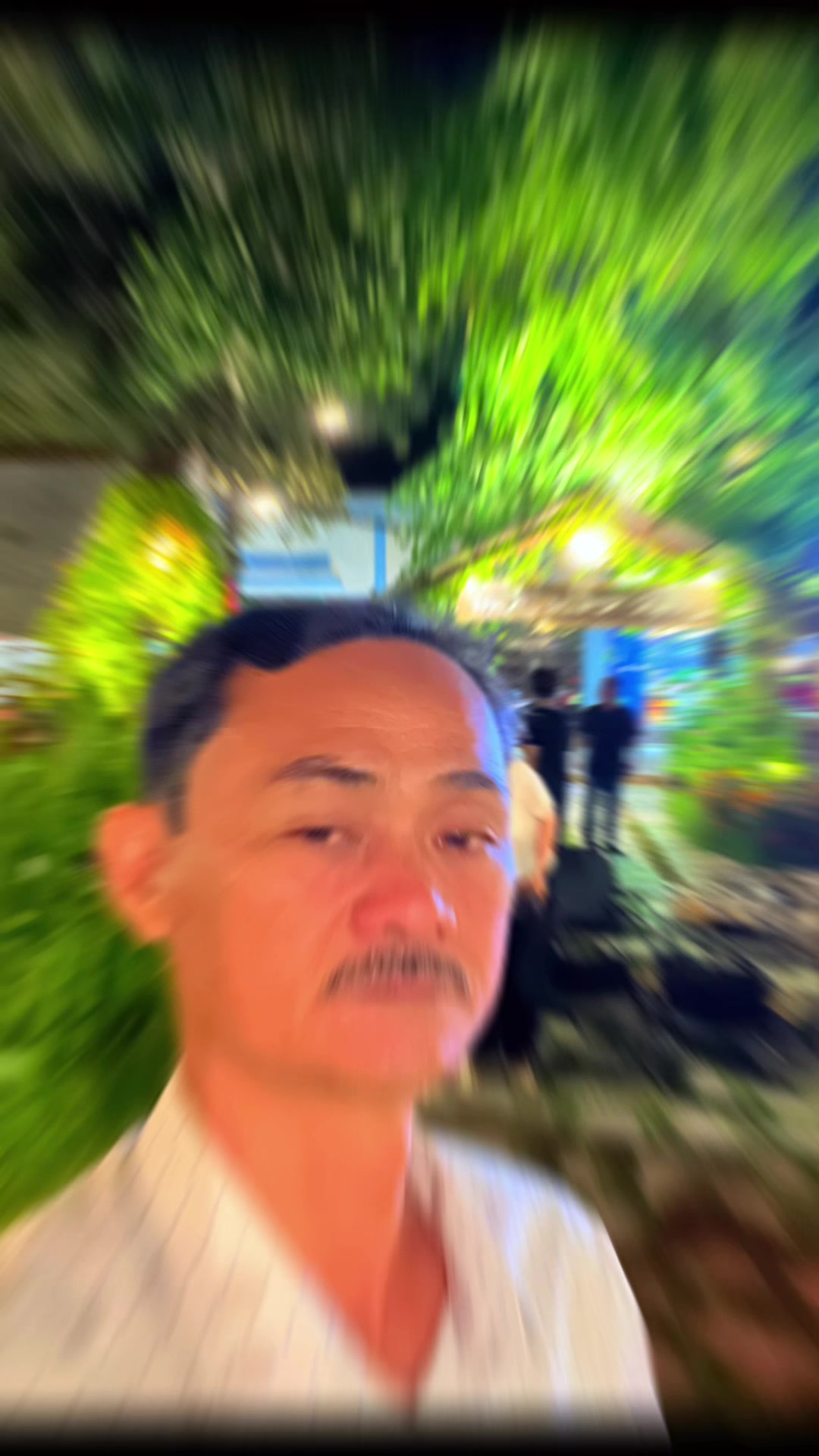@nội thất gia huy