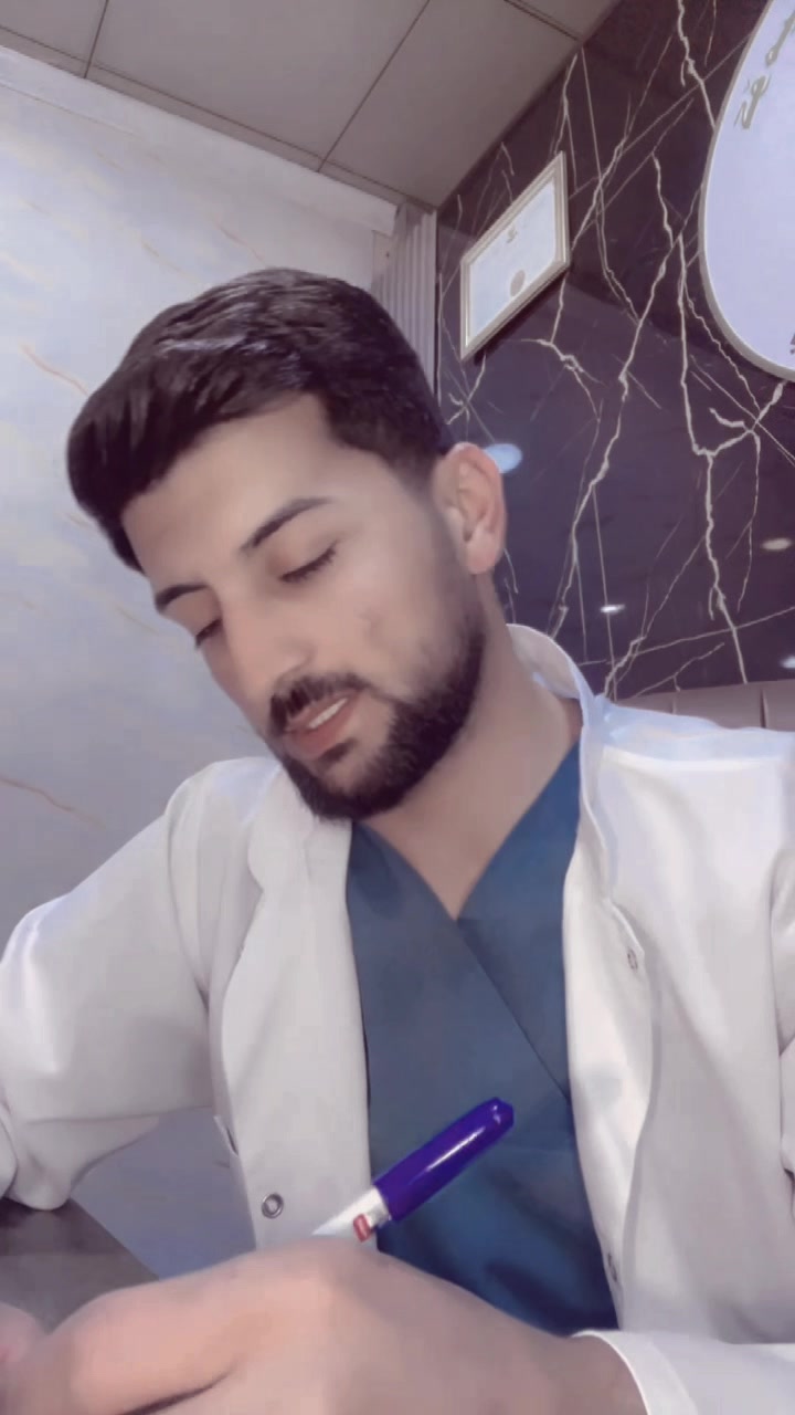 @Dr.SAEF⚜️