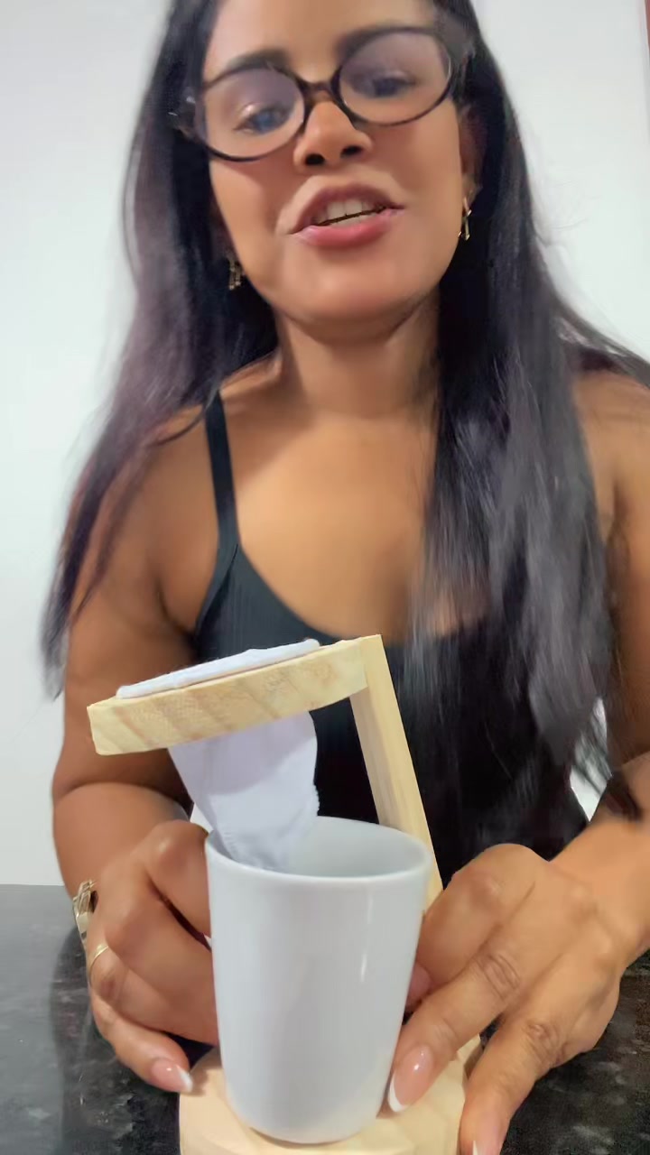 @Simone Custódio