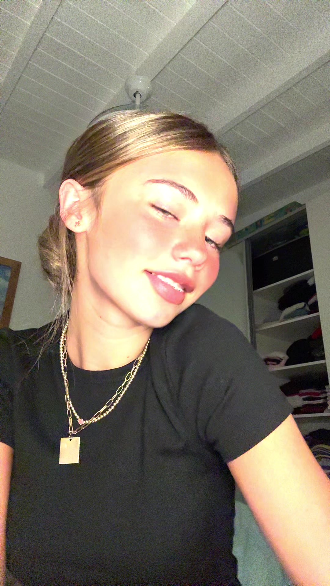 @juliiita