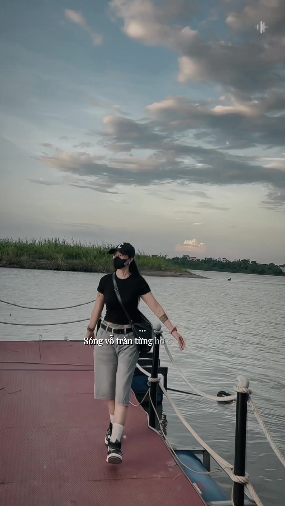 @Thu Thủy