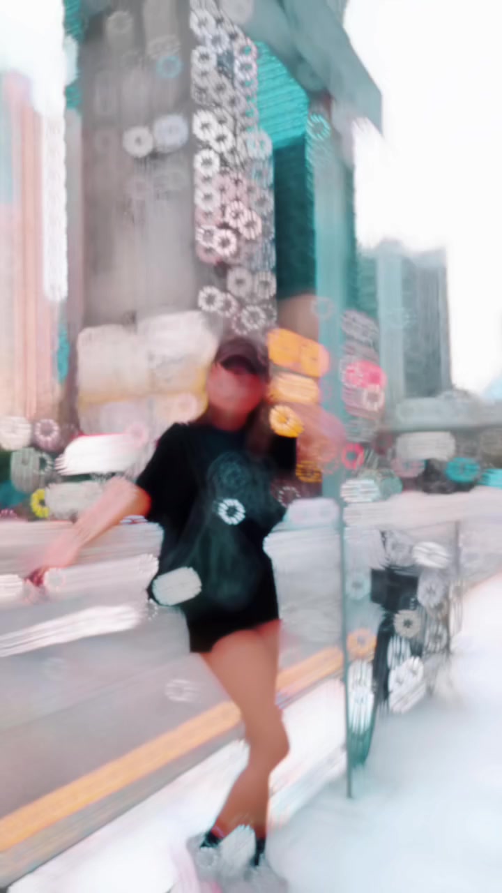 @🛍️✨kak Vya✨🛍️